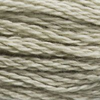 DMC Stranded Thread 3023