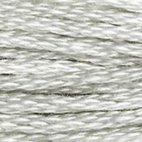 DMC Stranded Thread 3024