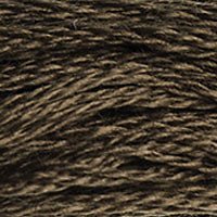 DMC Stranded Thread 3031