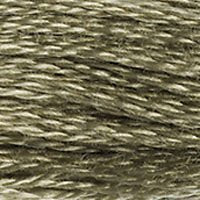DMC Stranded Thread 3032