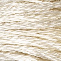 DMC Stranded Thread 3033