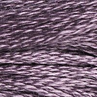 DMC Stranded Thread 3041