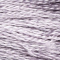 DMC Stranded Thread 3042
