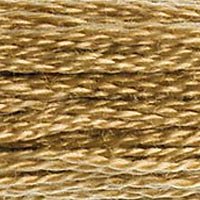 DMC Stranded Thread 3045