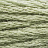 DMC Stranded Thread 3053