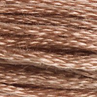 DMC Stranded Thread 3064