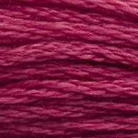 DMC Stranded Thread 3350