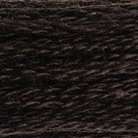 DMC Stranded Thread 3371