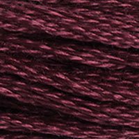 DMC Stranded Thread 3685