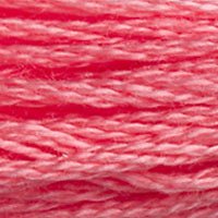 DMC Stranded Thread 3706