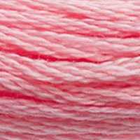 DMC Stranded Thread 3708