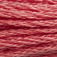 DMC Stranded Thread 3712