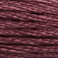 DMC Stranded Thread 3726