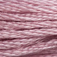 DMC Stranded Thread 3727