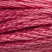 DMC Stranded Thread 3731