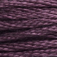DMC Stranded Thread 3740