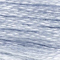 DMC Stranded Thread 3747