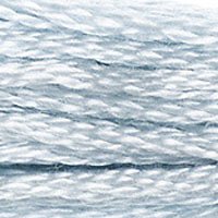 DMC Stranded Thread 3753