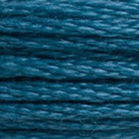 DMC Stranded Thread 3760