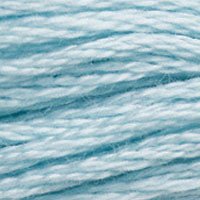DMC Stranded Thread 3761