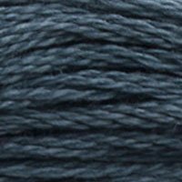 DMC Stranded Thread 3768