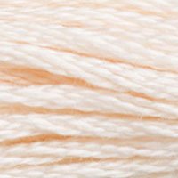 DMC Stranded Thread 3770