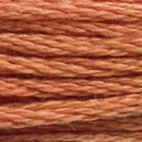 DMC Stranded Thread 3776