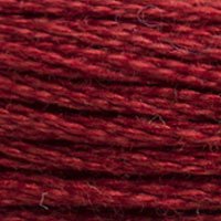 DMC Stranded Thread 3777