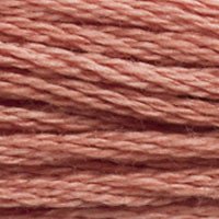 DMC Stranded Thread 3778