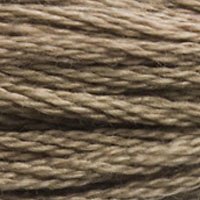 DMC Stranded Thread 3790