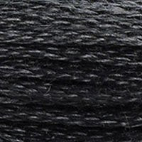 DMC Stranded Thread 3799