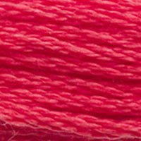 DMC Stranded Thread 3801