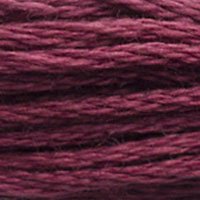 DMC Stranded Thread 3802