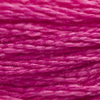 DMC Stranded Thread 3805
