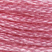 DMC Stranded Thread 3806