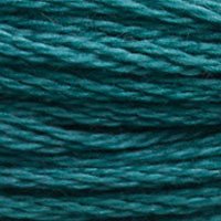 DMC Stranded Thread 3809