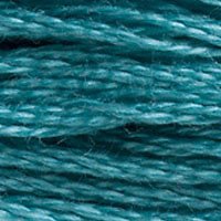 DMC Stranded Thread 3810