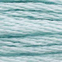 DMC Stranded Thread 3811