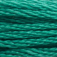 DMC Stranded Thread 3812