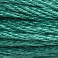 DMC Stranded Thread 3814