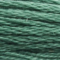 DMC Stranded Thread 3815