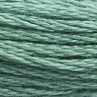 DMC Stranded Thread 3816