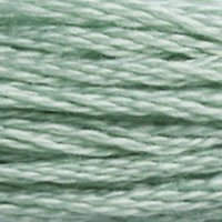 DMC Stranded Thread 3817