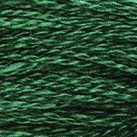 DMC Stranded Thread 3818