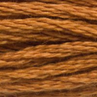DMC Stranded Thread 3826