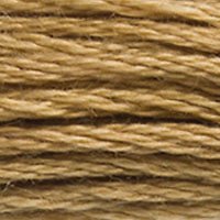 DMC Stranded Thread 3828