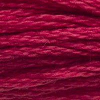 DMC Stranded Thread 3831