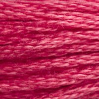 DMC Stranded Thread 3832