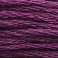 DMC Stranded Thread 3834