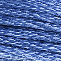 DMC Stranded Thread 3838